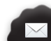 mail